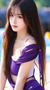 <b>天美传谋影视mv视频</b>