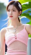 37大但人文艺术视频包子铺（中国）IOS版