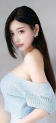 麻w豆w传媒正在线入口免费（中国）IOS版